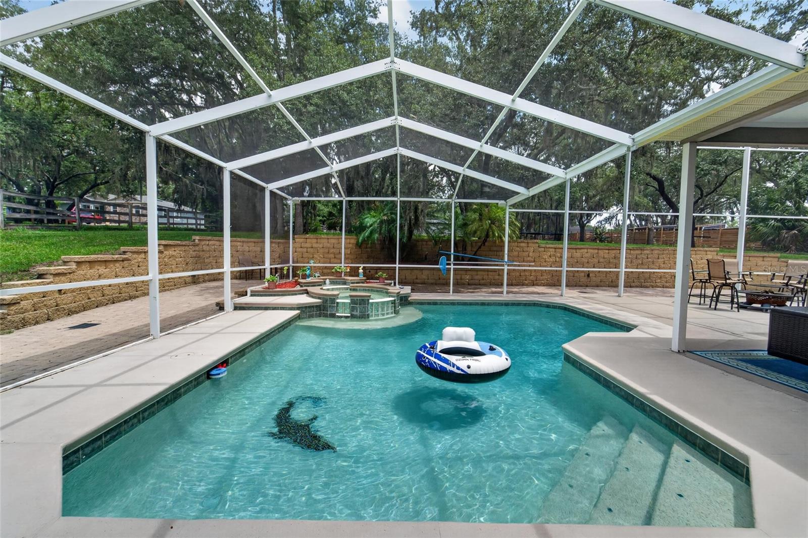 13020 Shadow Run Blvd Property Photo 47