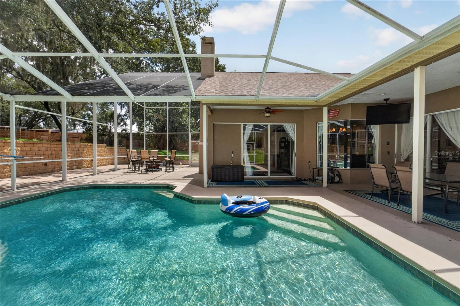 13020 Shadow Run Blvd Property Photo 48