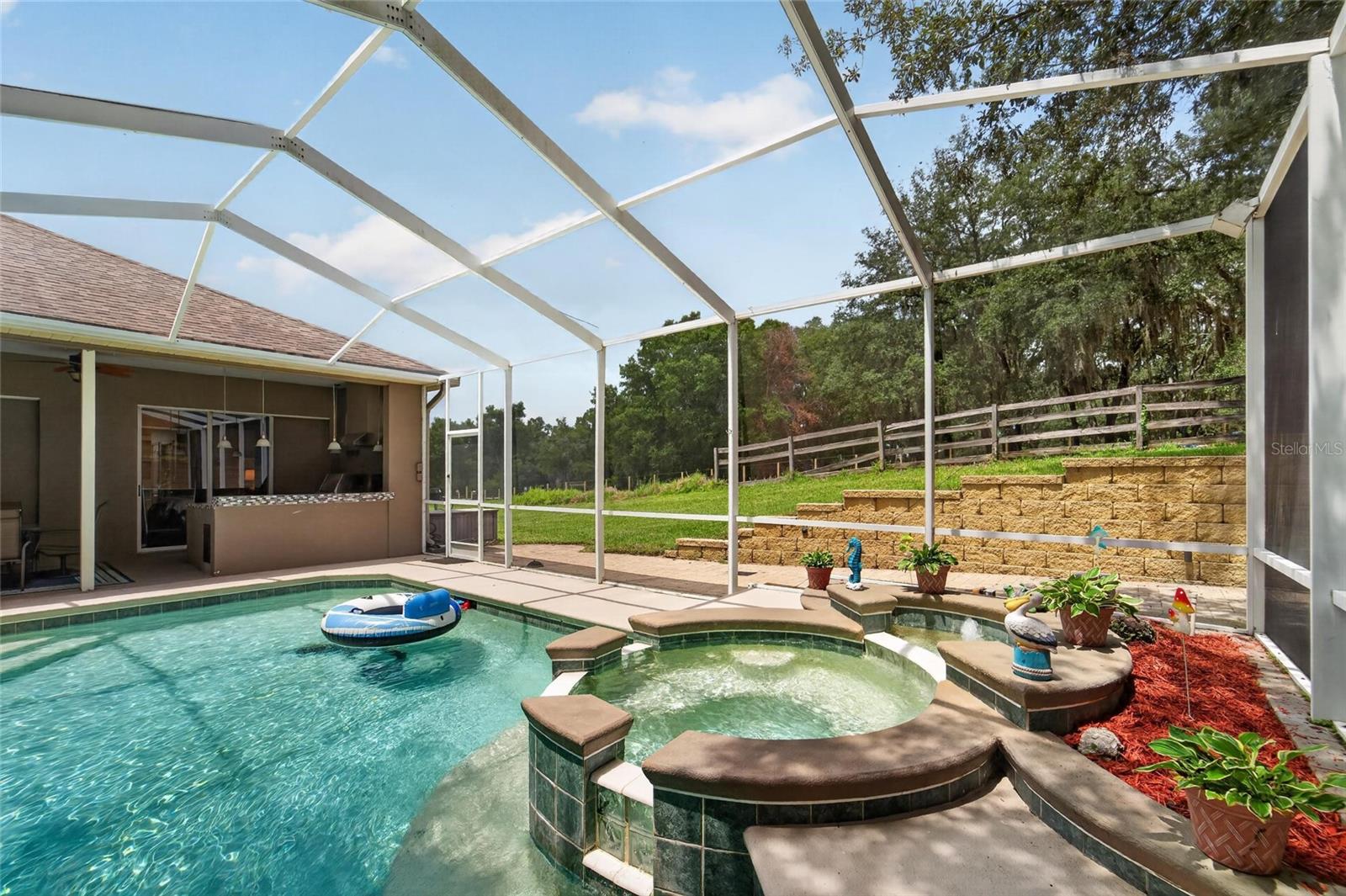 13020 Shadow Run Blvd Property Photo 49