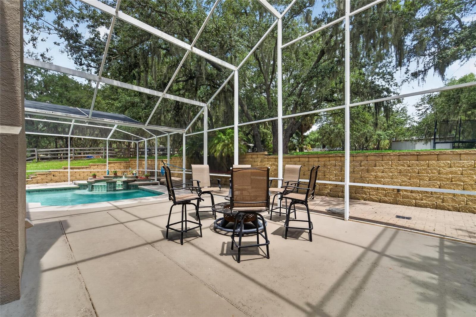 13020 Shadow Run Blvd Property Photo 50