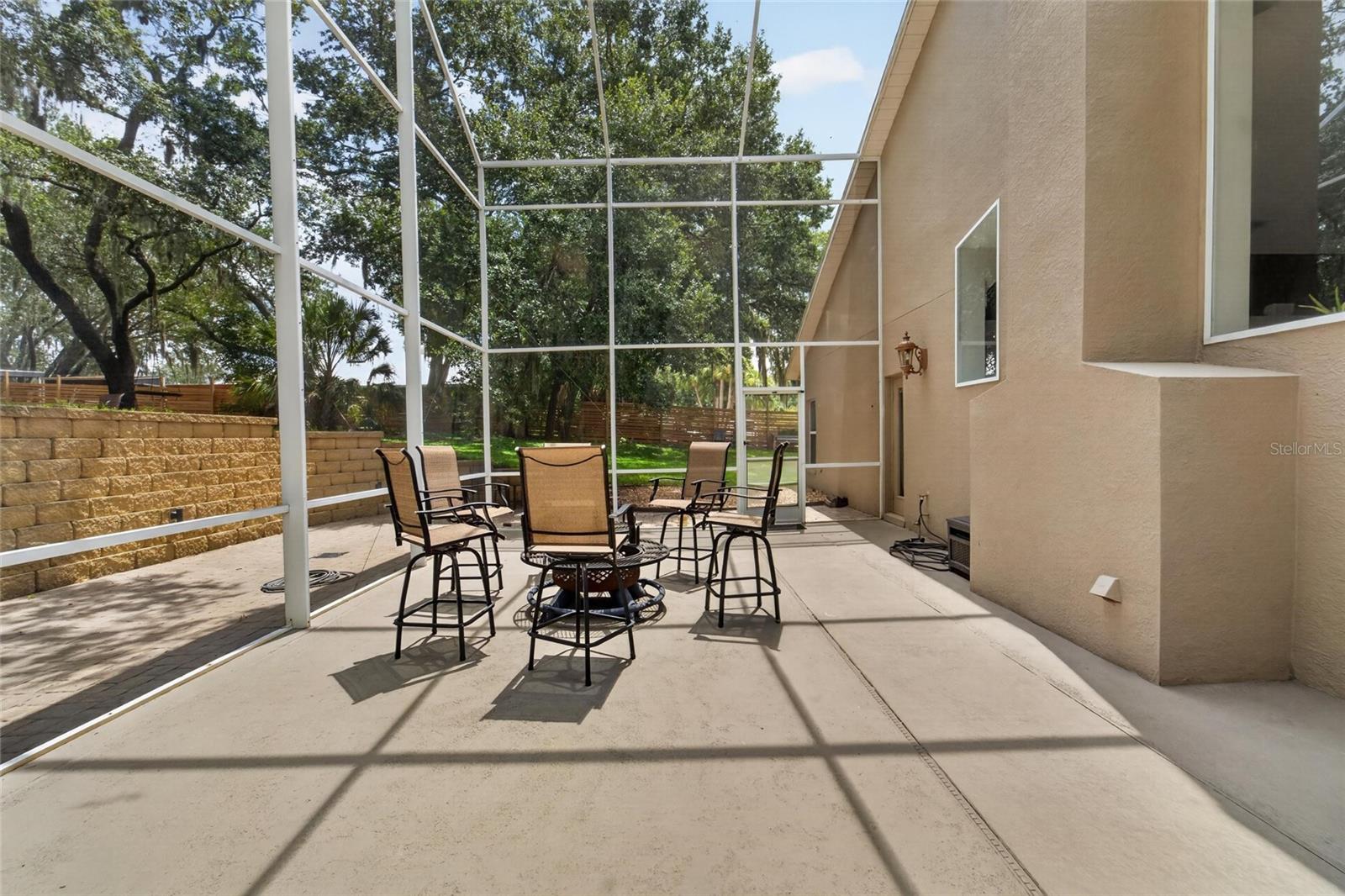 13020 Shadow Run Blvd Property Photo 51