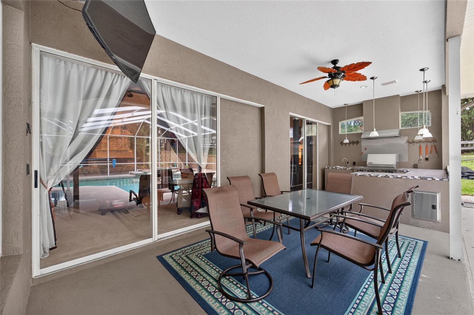 13020 Shadow Run Blvd Property Photo 55