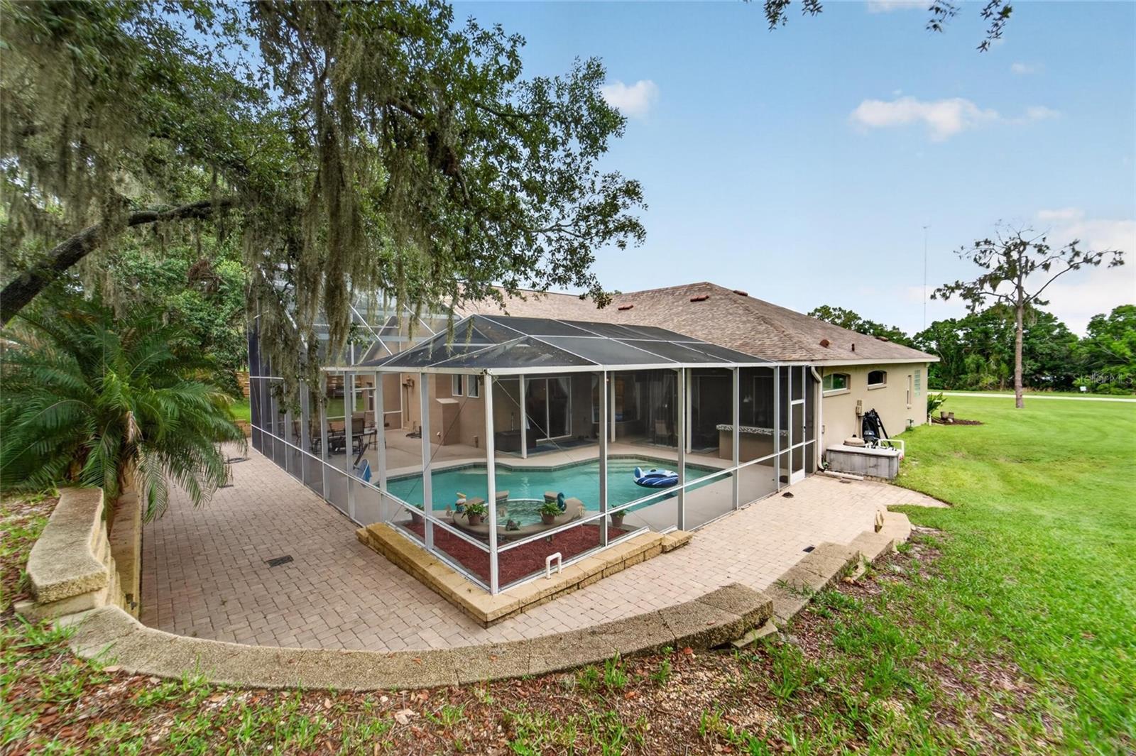 13020 Shadow Run Blvd Property Photo 56