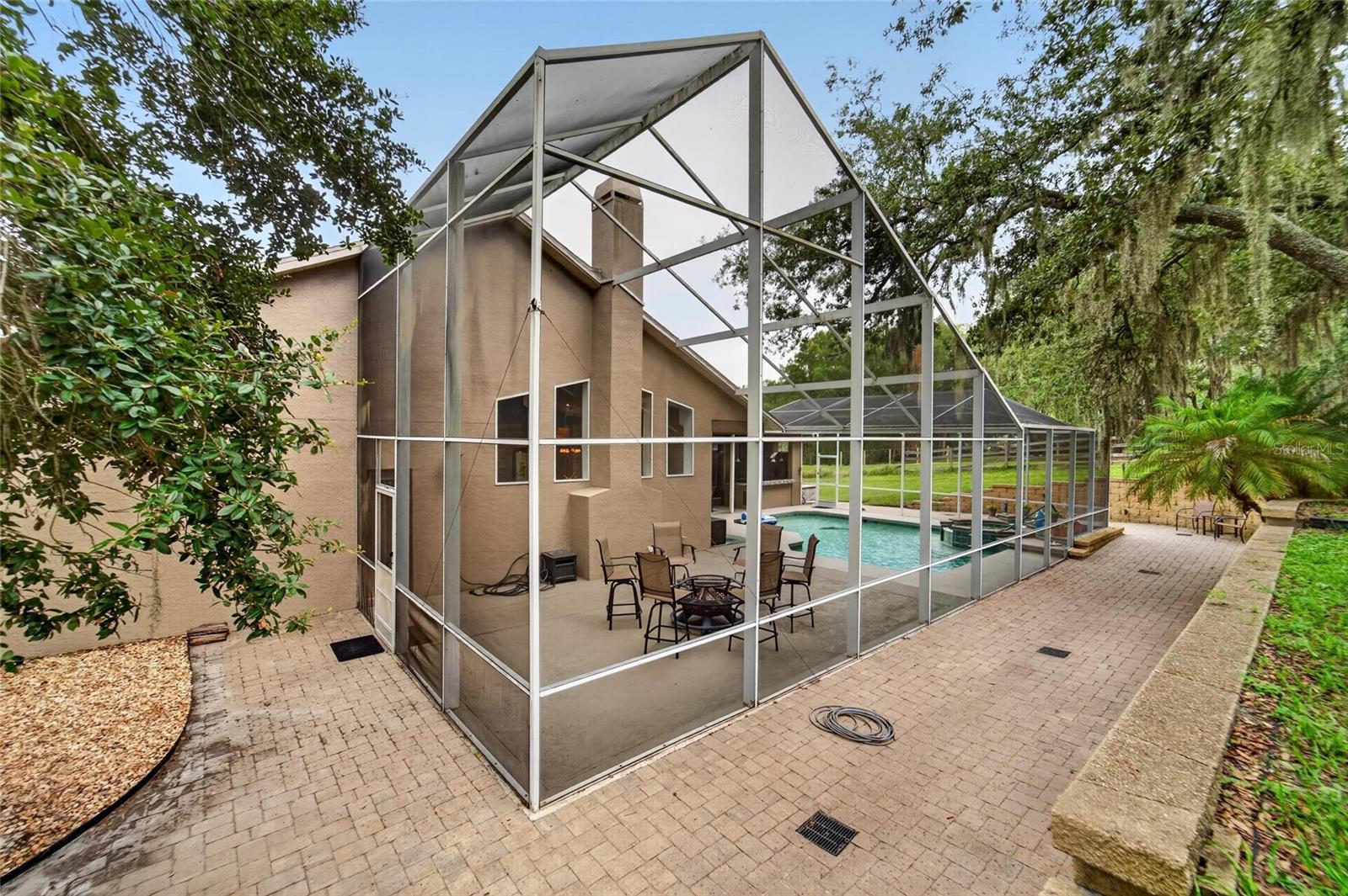 13020 Shadow Run Blvd Property Photo 57