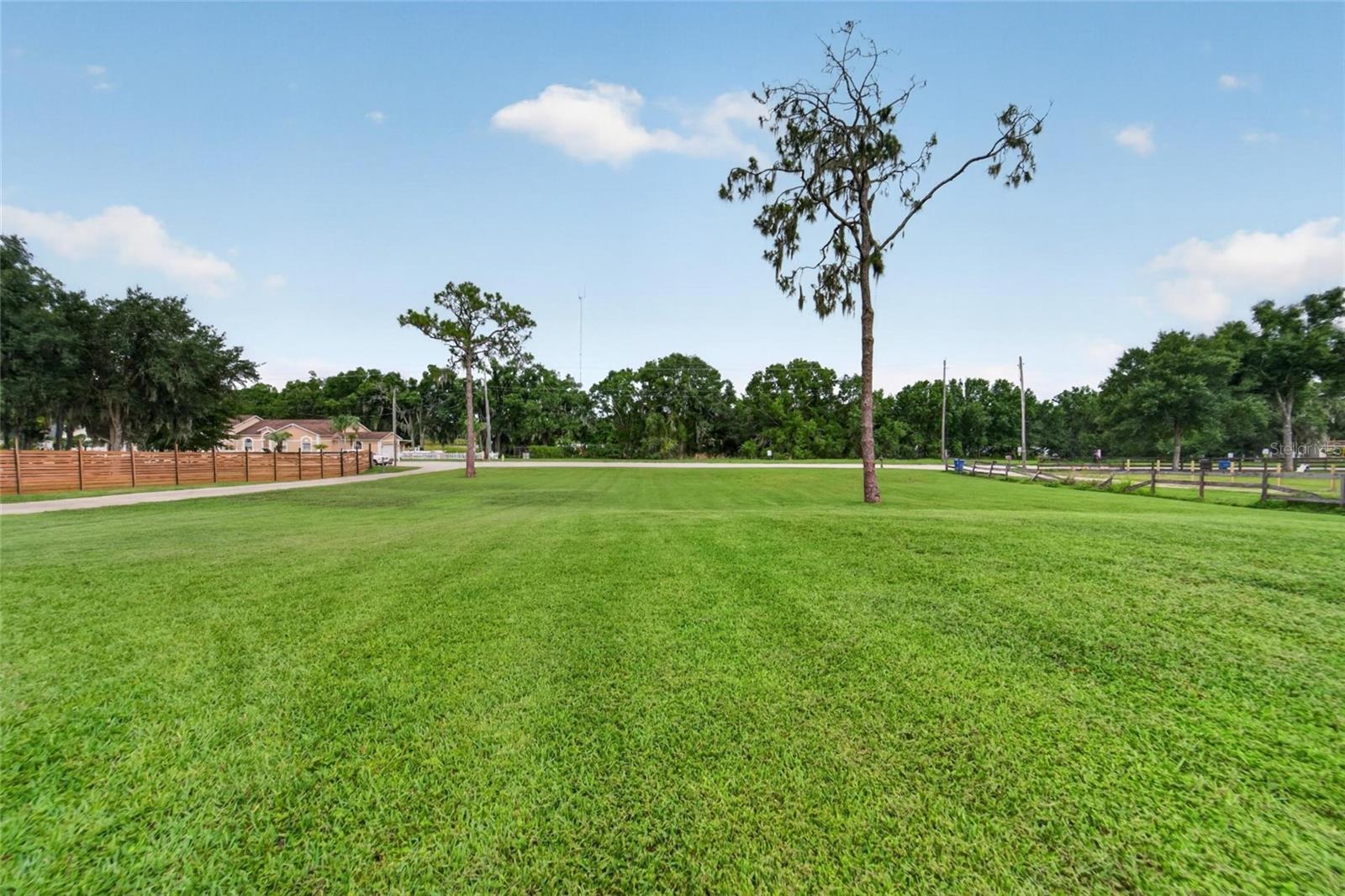 13020 Shadow Run Blvd Property Photo 58