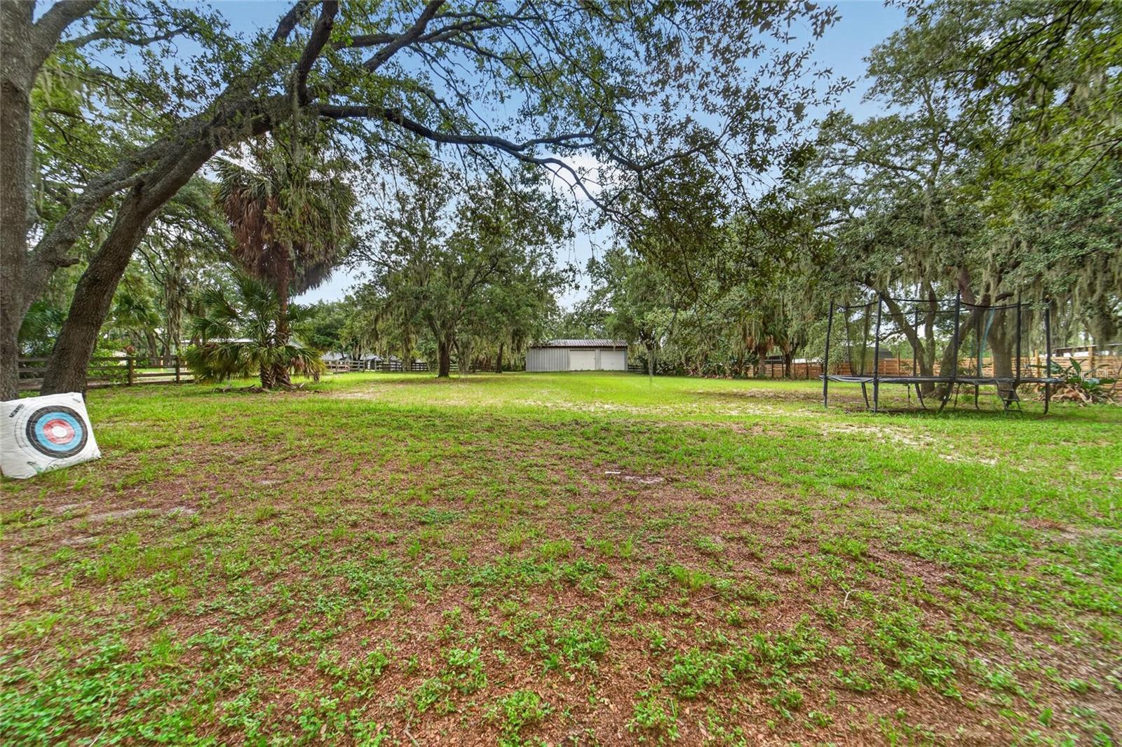 13020 Shadow Run Blvd Property Photo 59