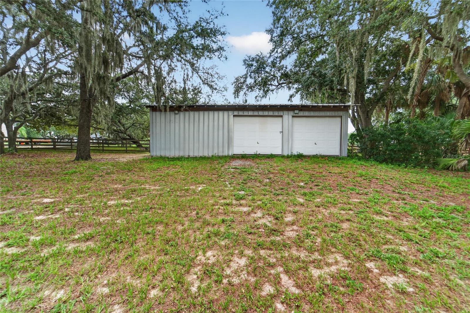 13020 Shadow Run Blvd Property Photo 60