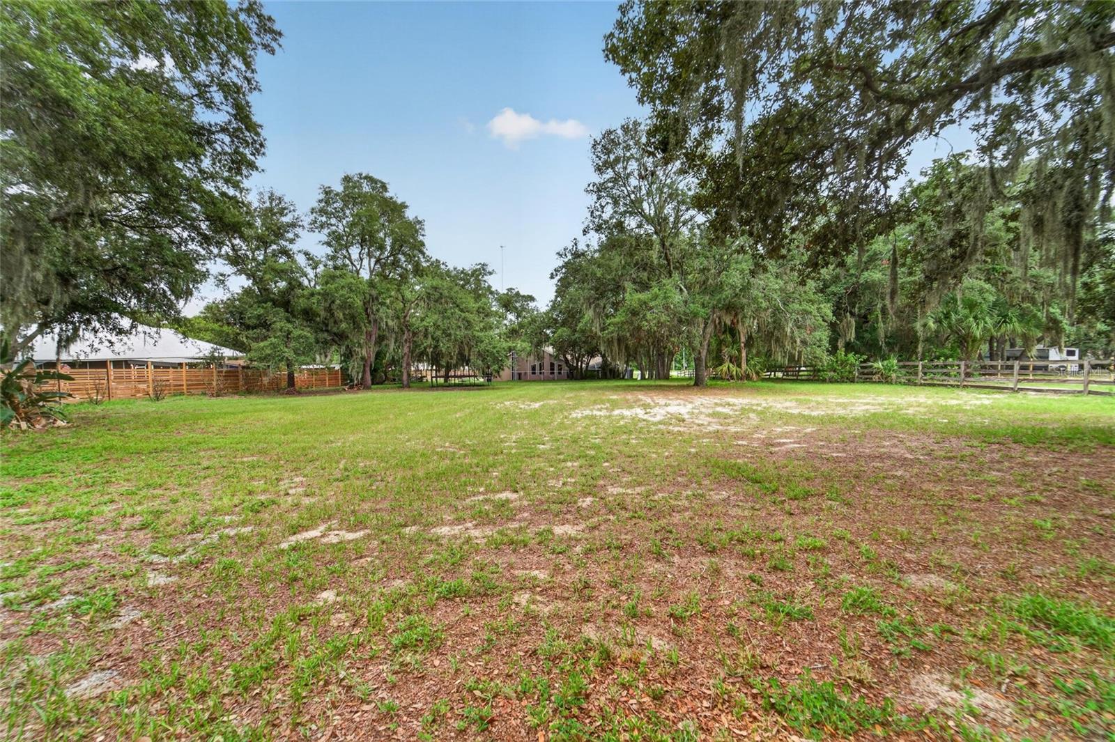 13020 Shadow Run Blvd Property Photo 61