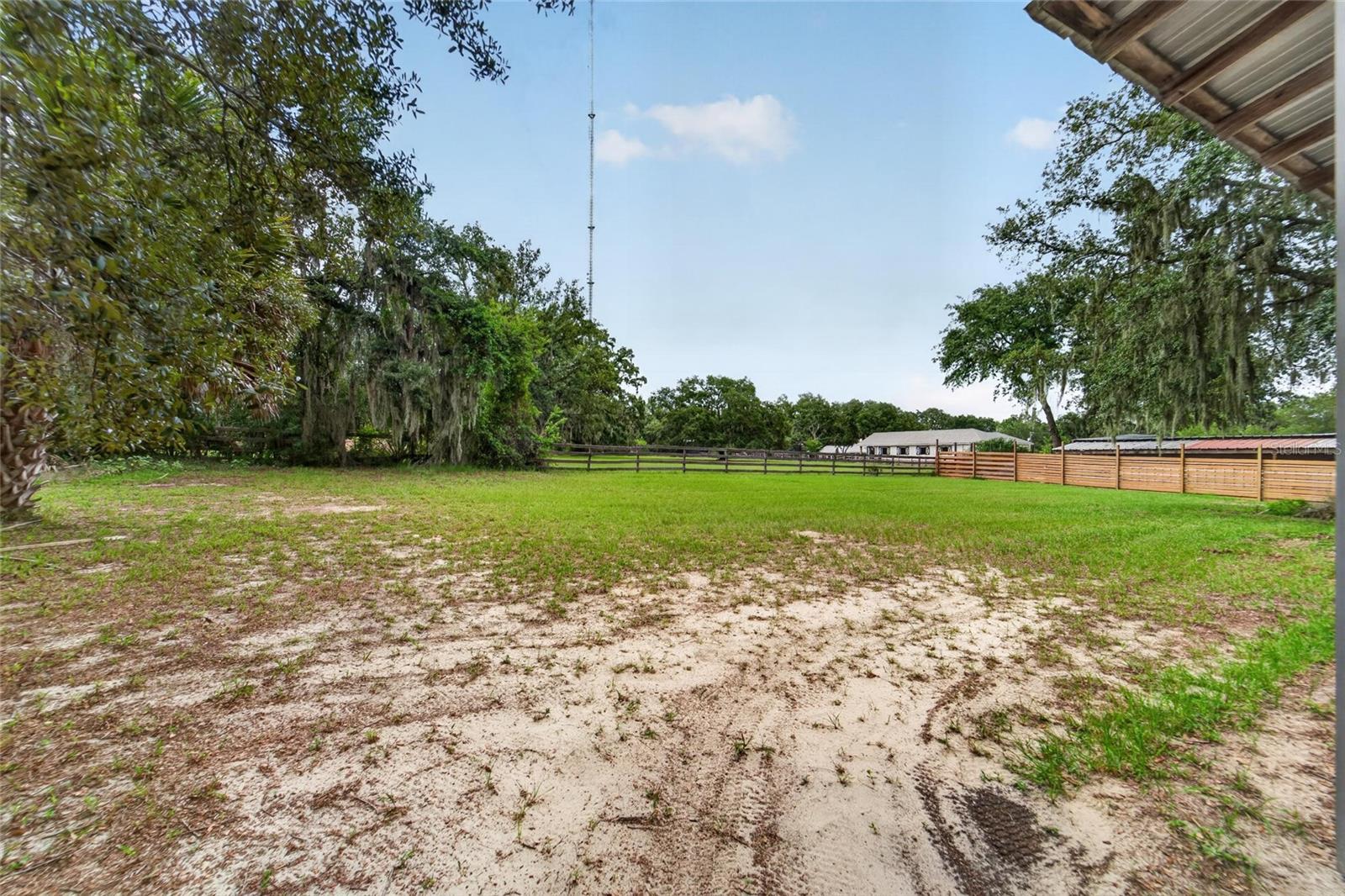 13020 Shadow Run Blvd Property Photo 62