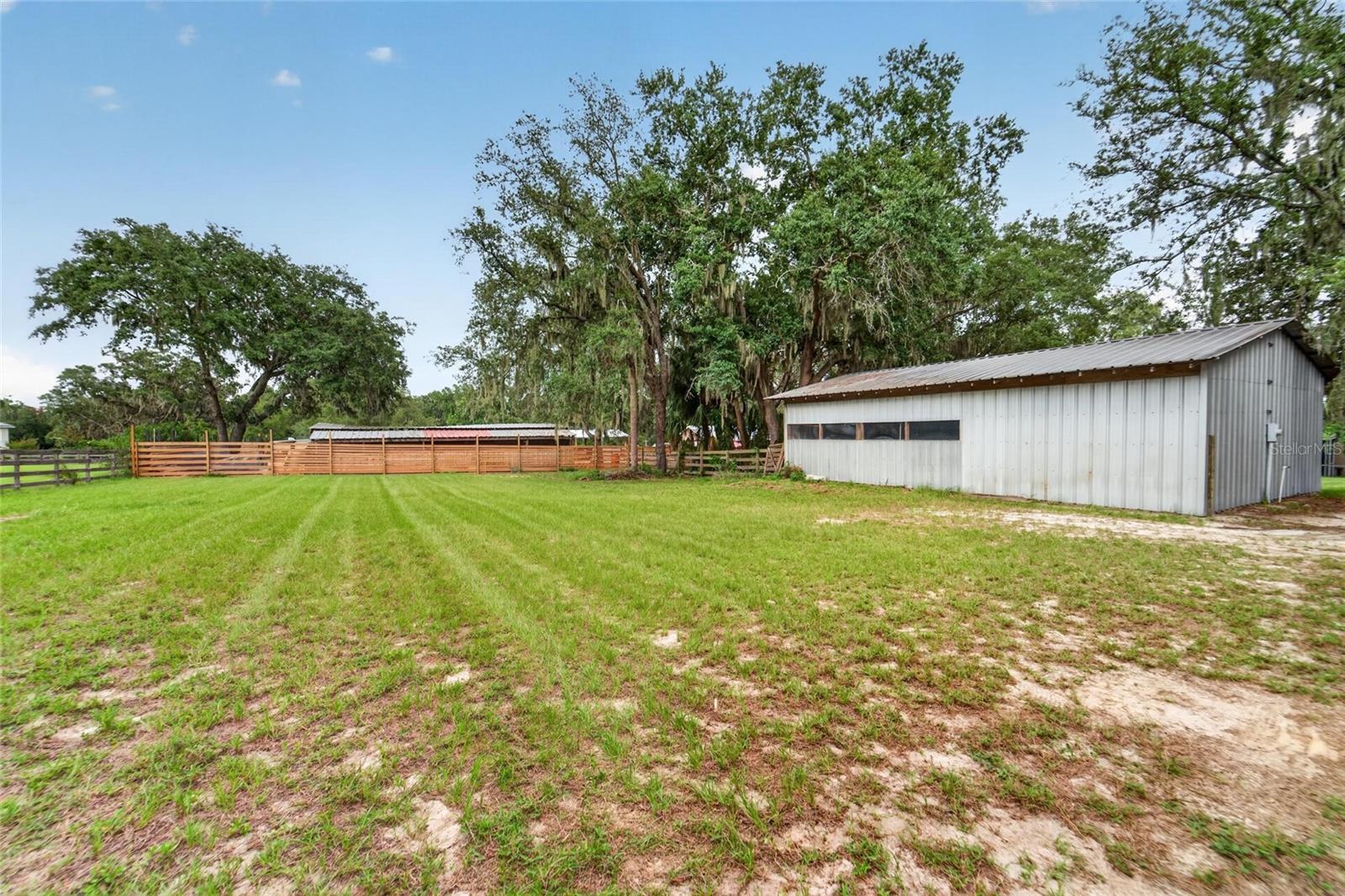 13020 Shadow Run Blvd Property Photo 63