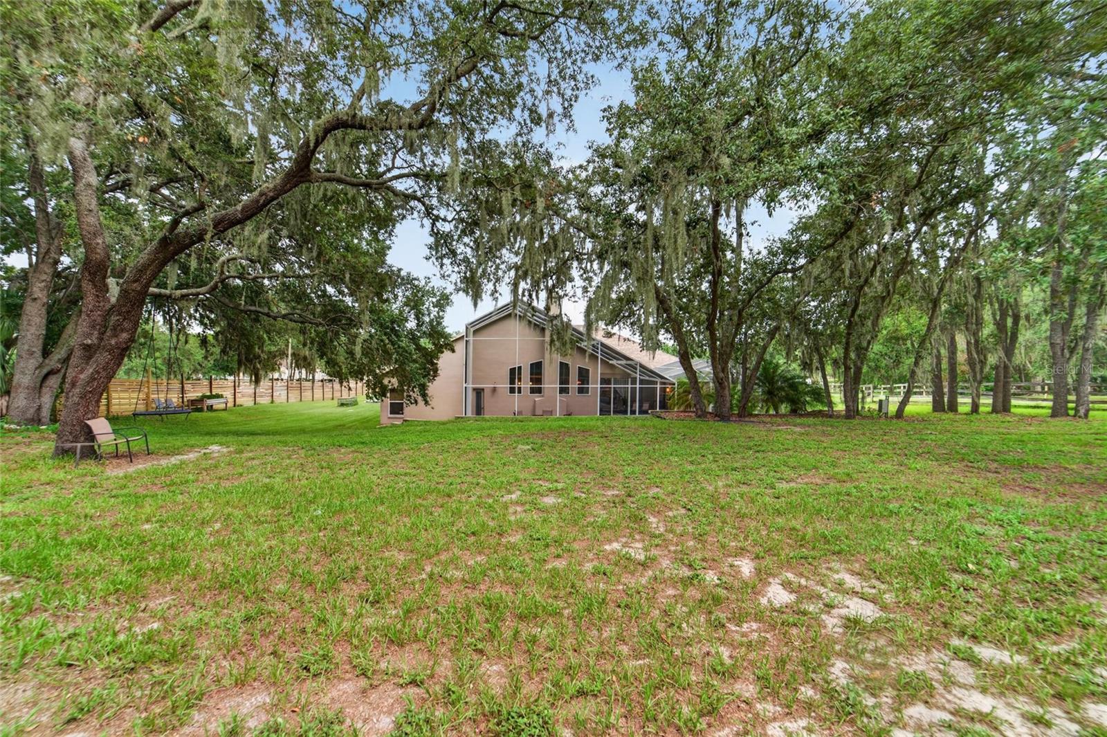 13020 Shadow Run Blvd Property Photo 64