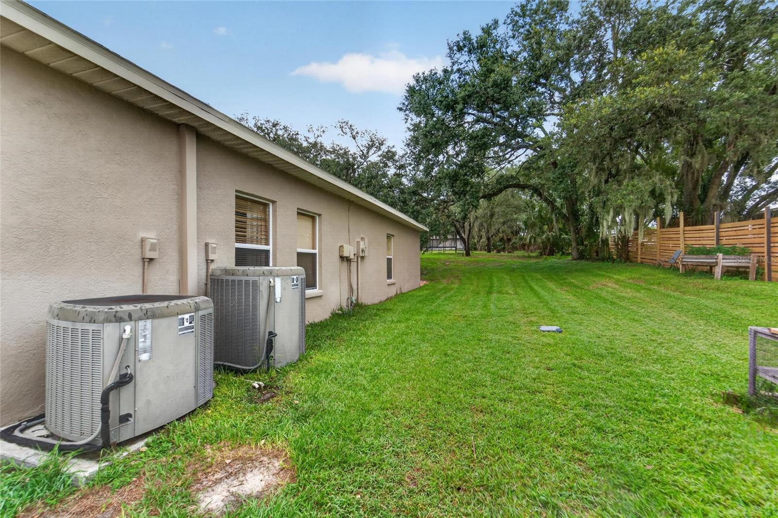 13020 Shadow Run Blvd Property Photo 65