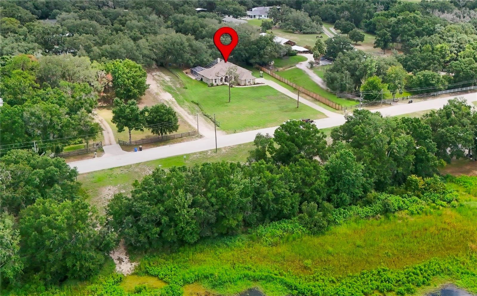 13020 Shadow Run Blvd Property Photo 68
