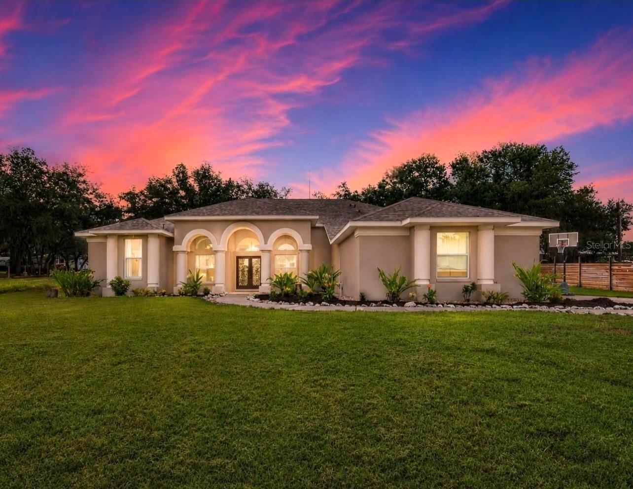 13020 Shadow Run Blvd Property Photo 69