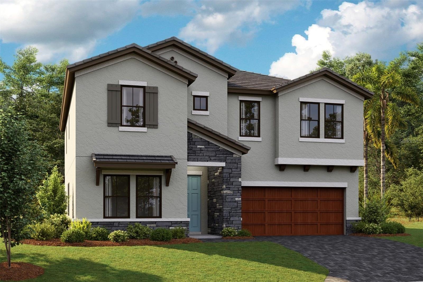 8530 Dove Bog Ter Property Photo 1