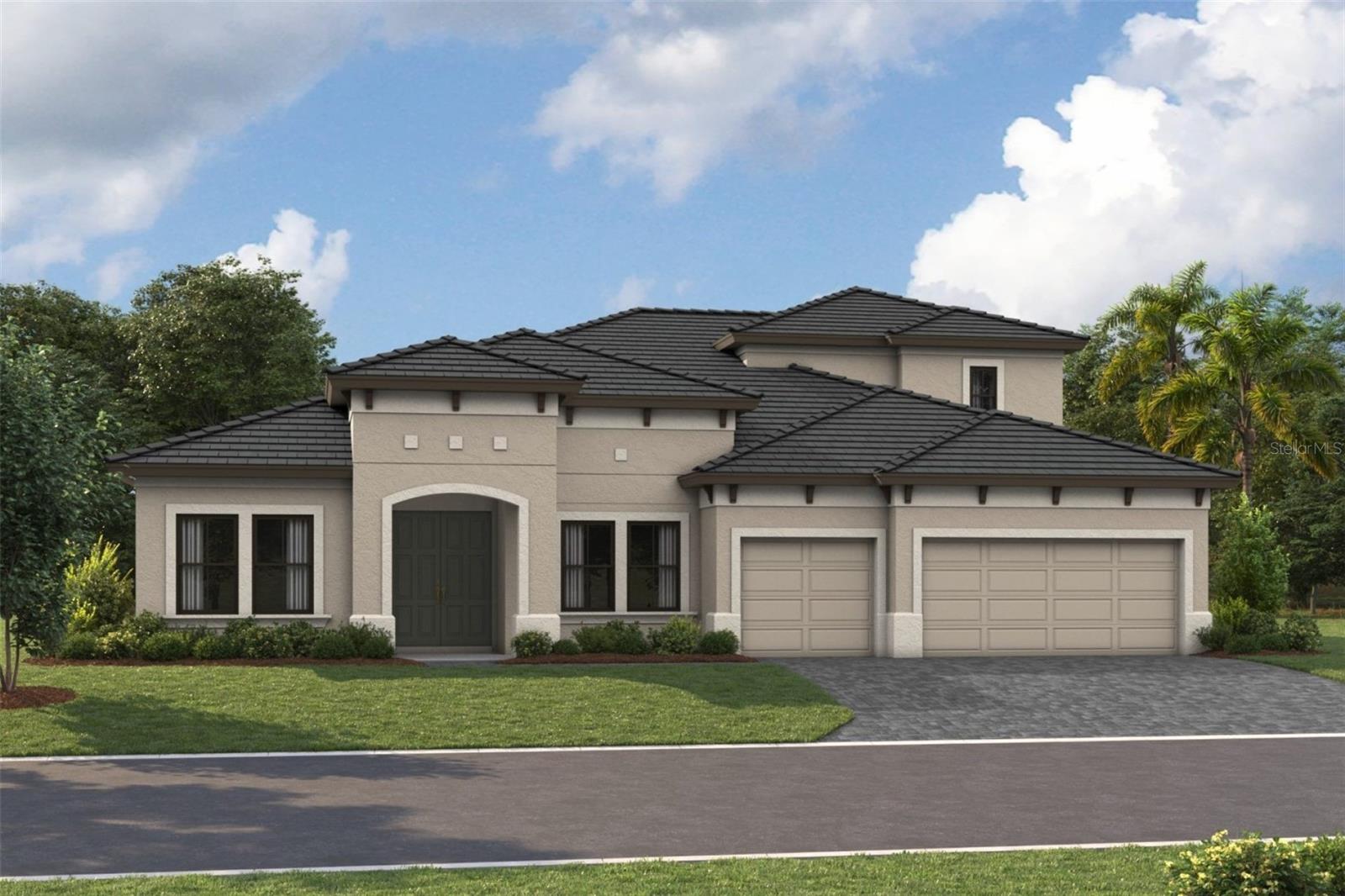 9026 Eagle View Ter Property Photo