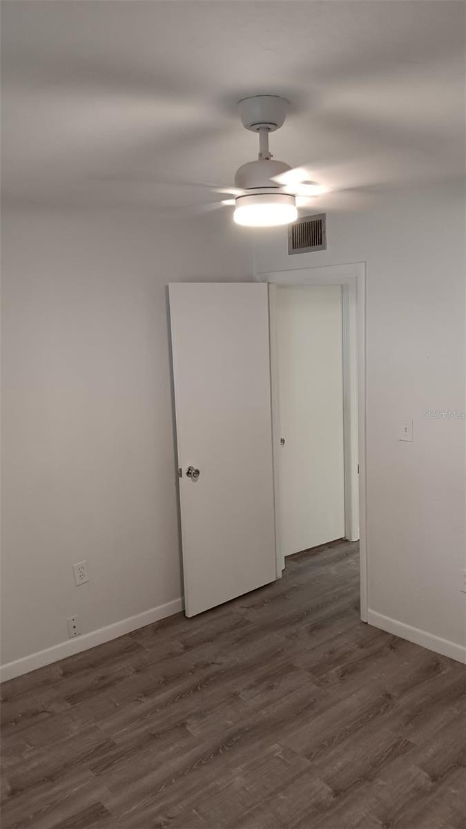 8402 111th St #203 Property Photo 12