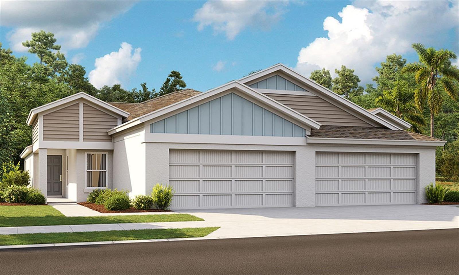 12589 Oak Hill Way Property Photo 1