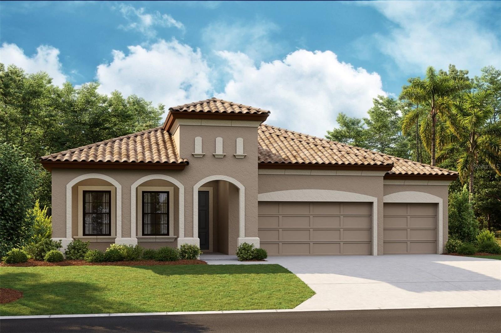 15082 RIDER PASS DR Property Photo 1