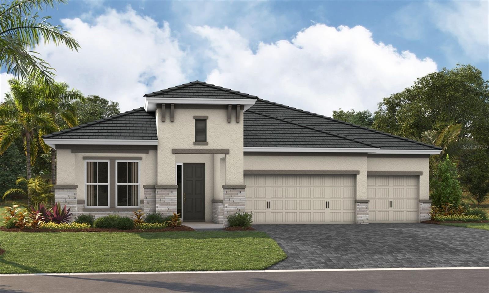 10222 Longmeadow Ave Property Photo 1