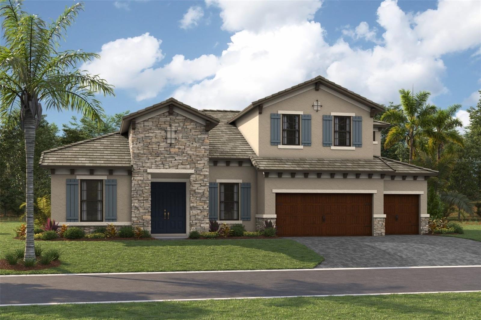 10645 Spring Sapling Cir Property Photo