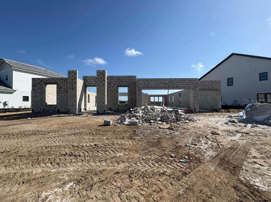 10645 Spring Sapling Cir Property Photo 2