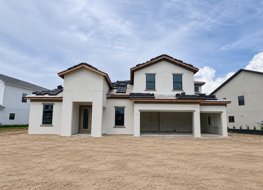 10645 Spring Sapling Cir Property Photo 2