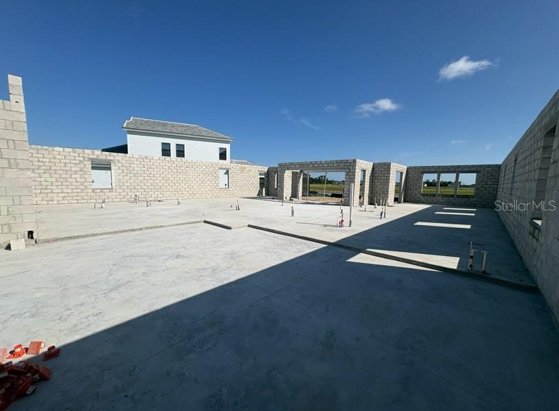 10645 Spring Sapling Cir Property Photo 3