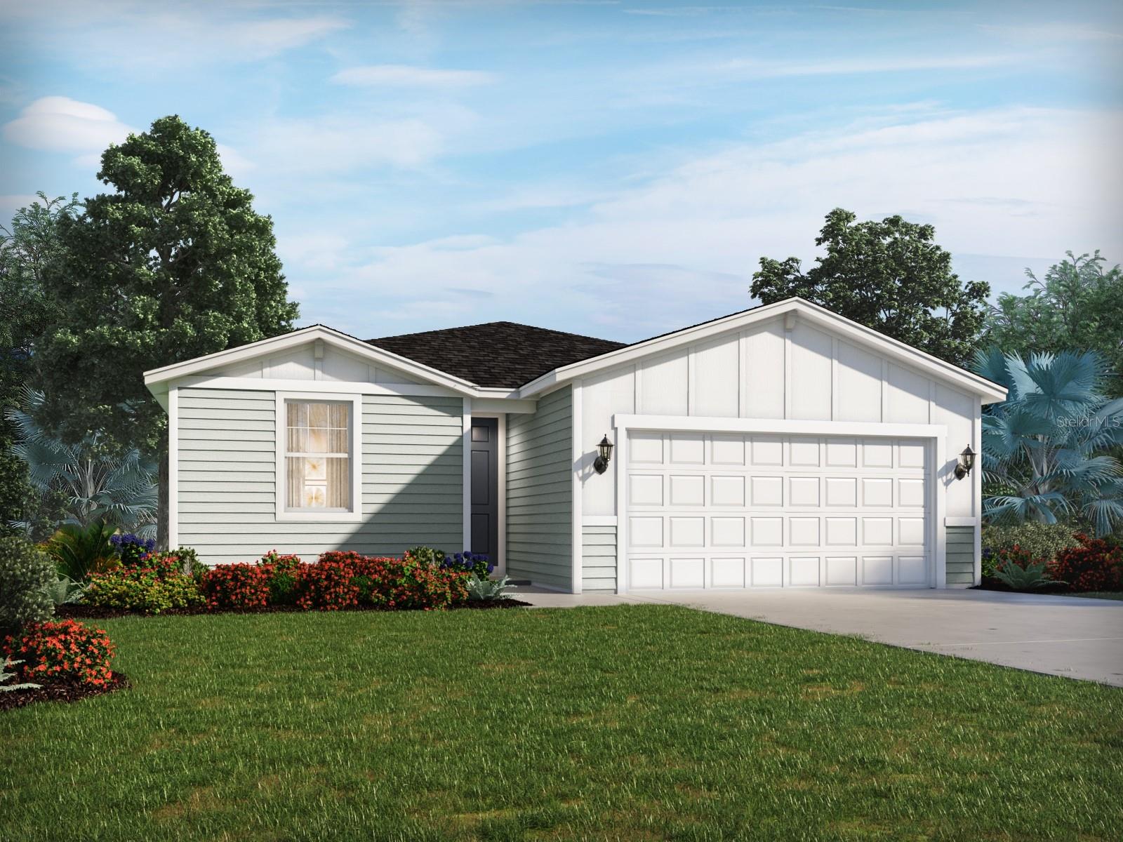 14 GARNI DR Property Photo 1