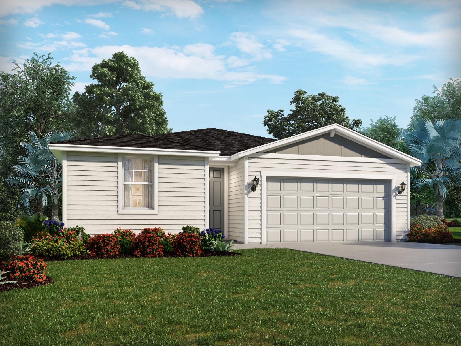 12 GARNI DR Property Photo 1