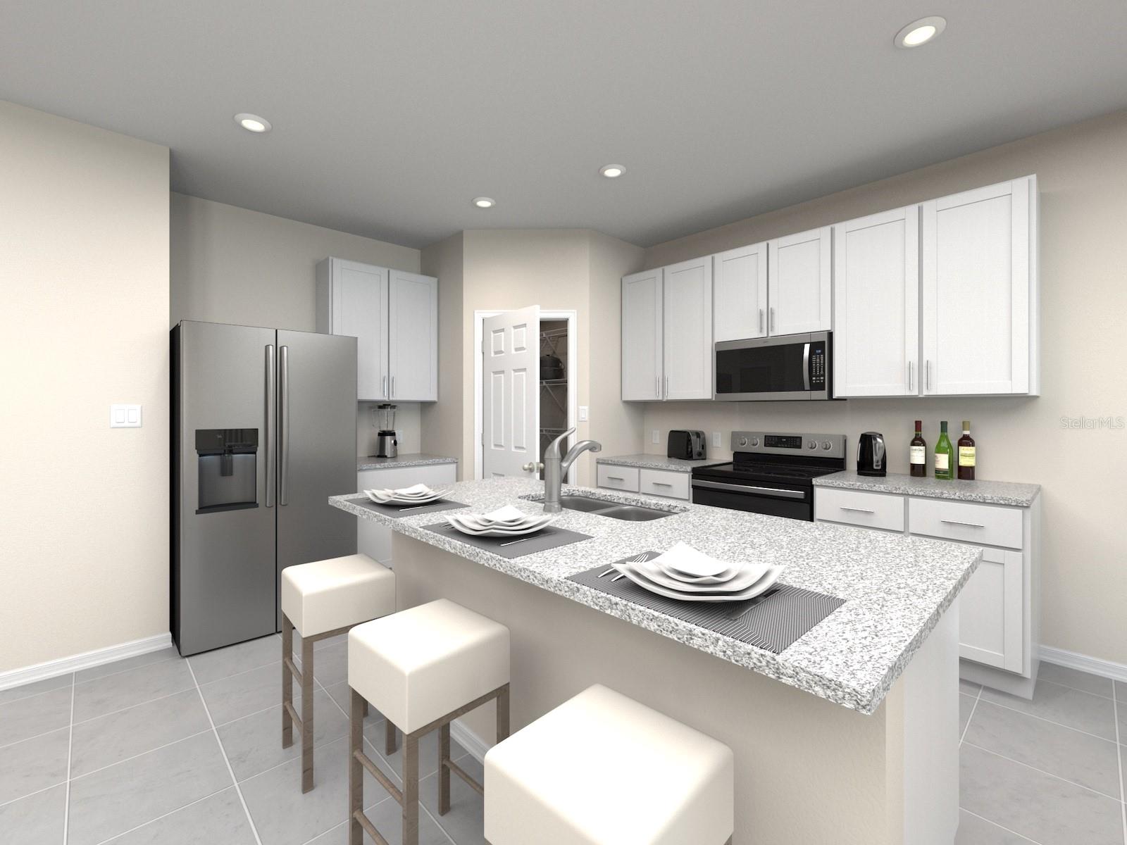 12 Garni Dr Property Photo 10