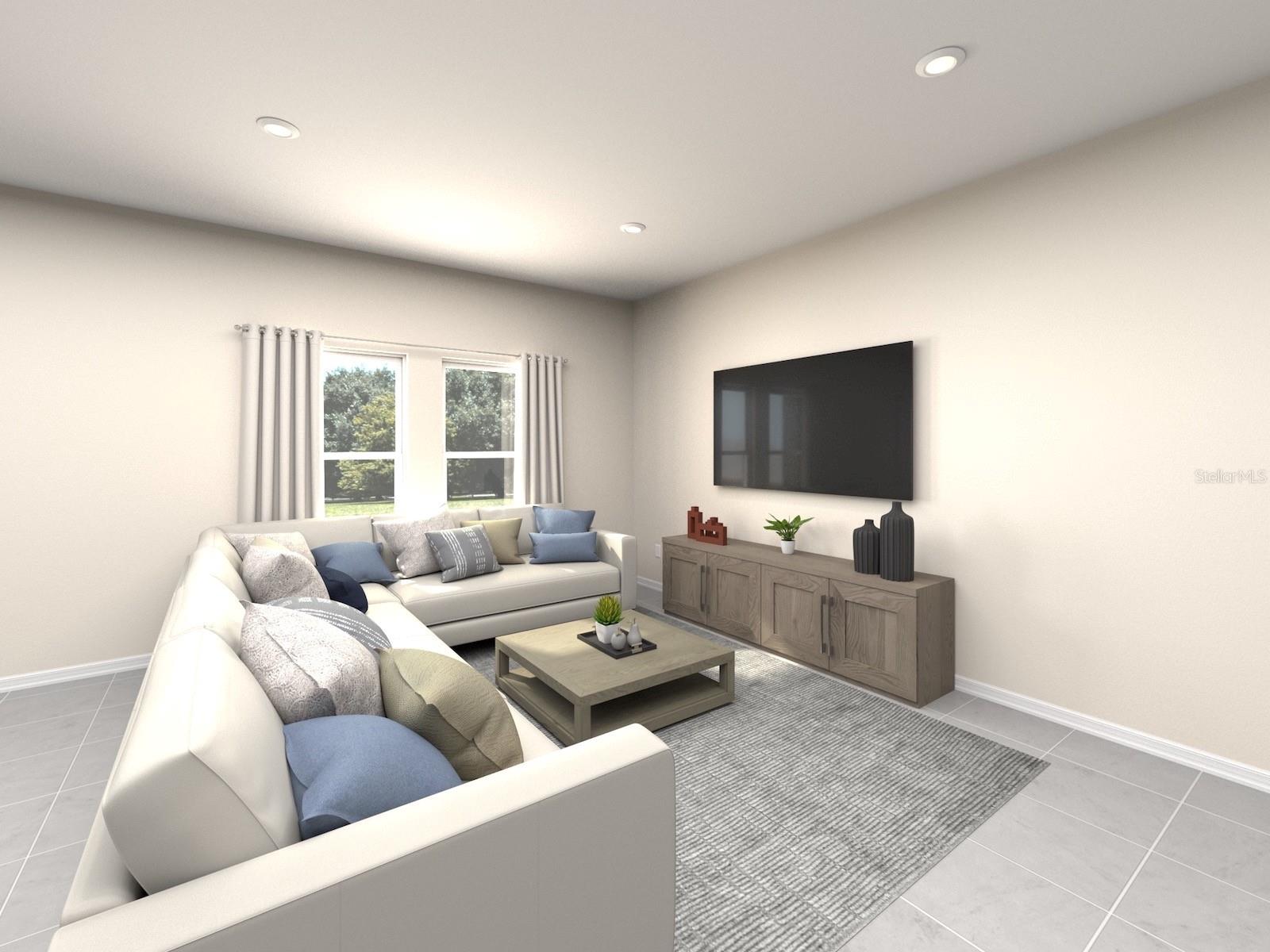 12 Garni Dr Property Photo 12