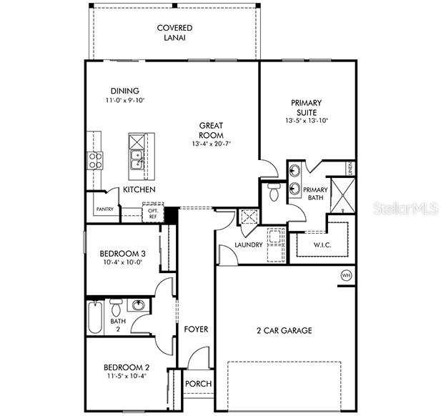 12 Garni Dr Property Photo 14