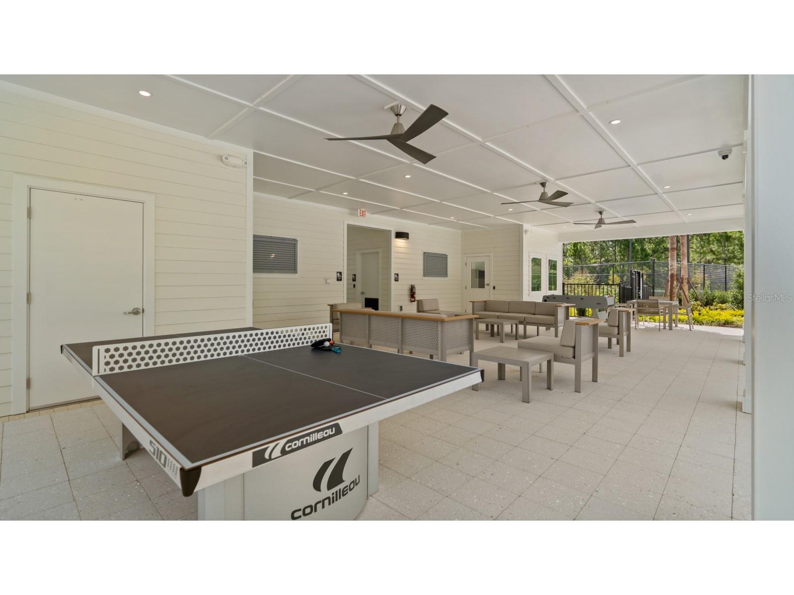 78 Ararat Dr Property Photo 14