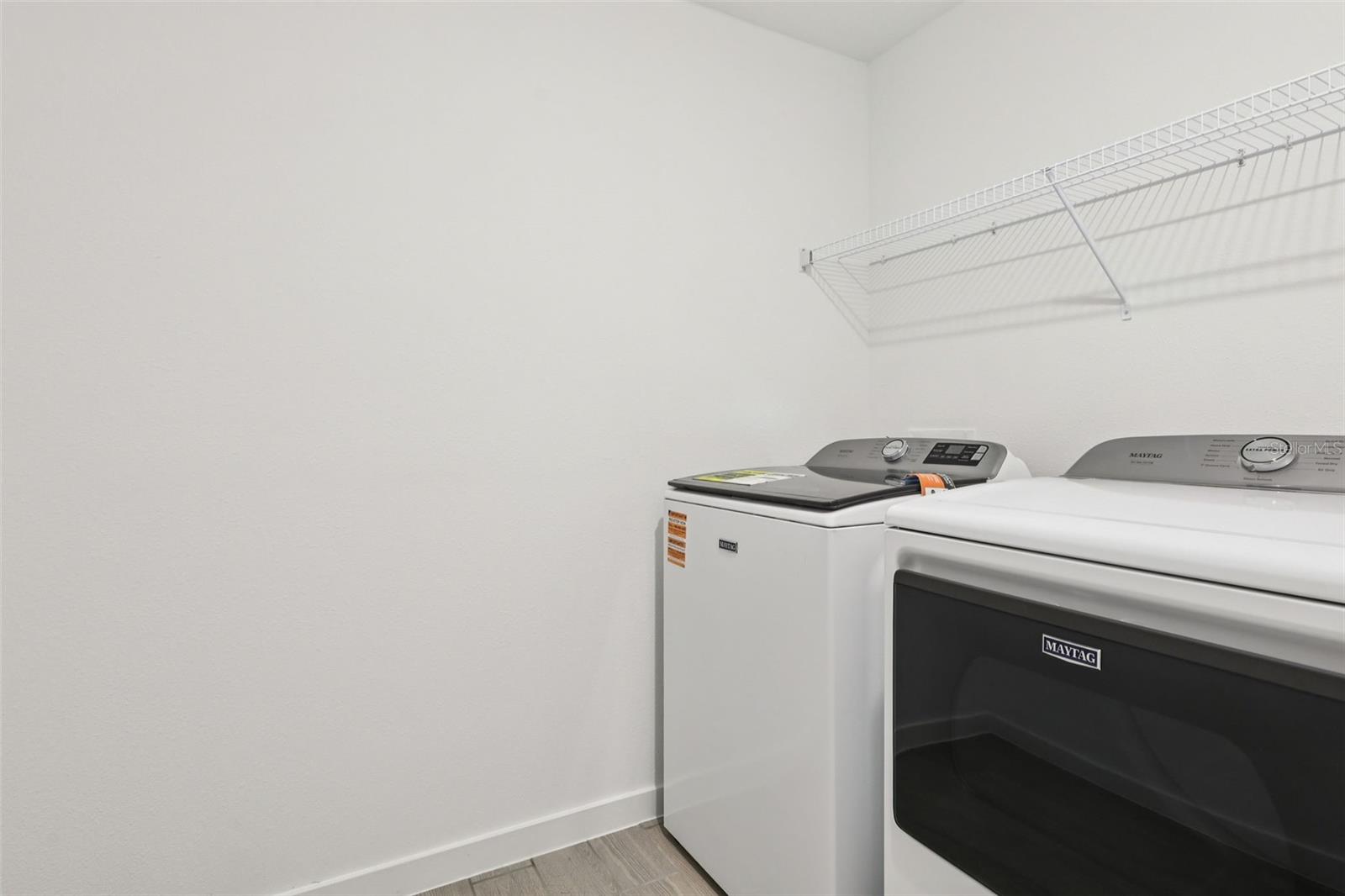 78 Ararat Dr Property Photo 18