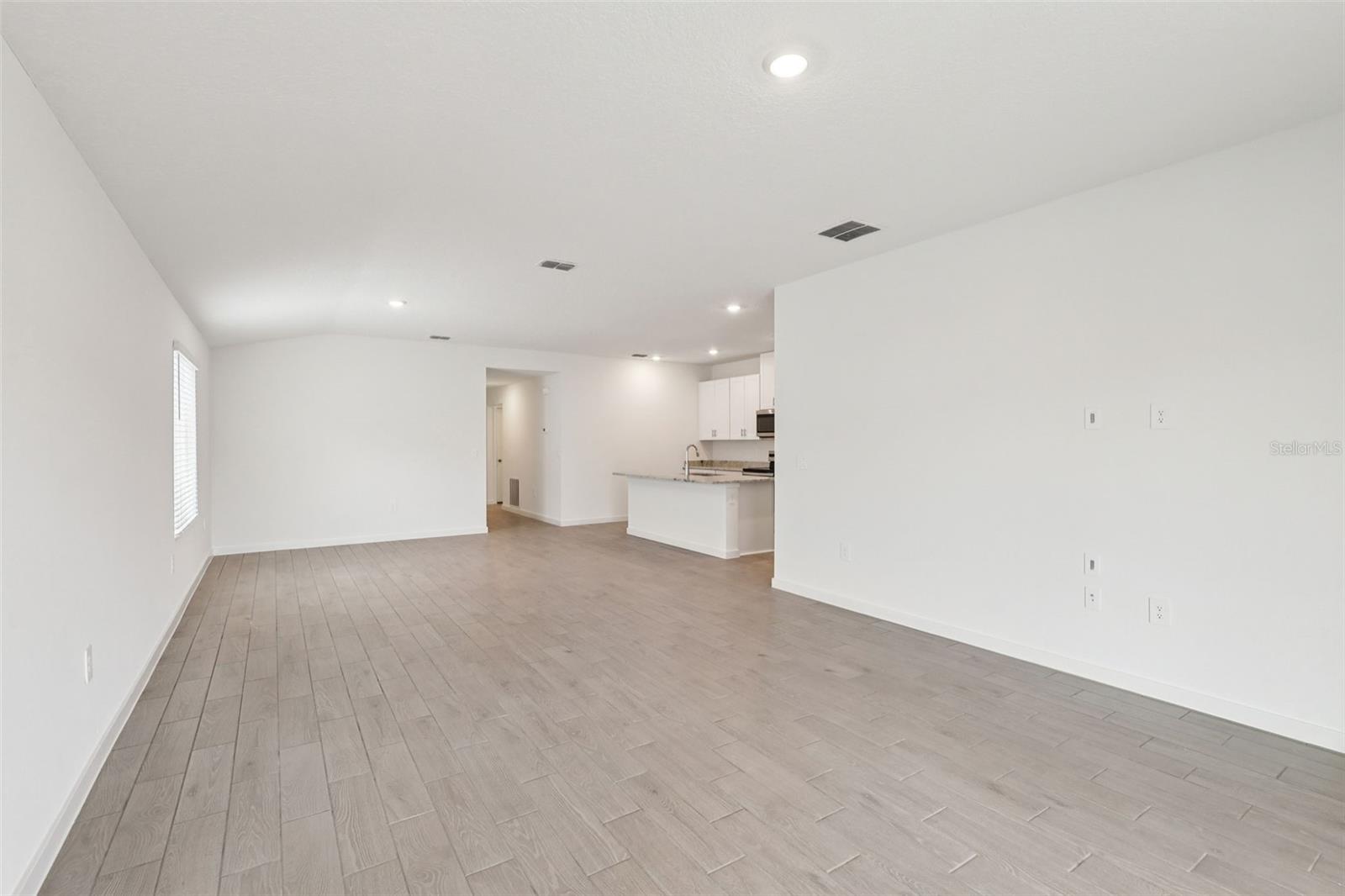 78 Ararat Dr Property Photo 21