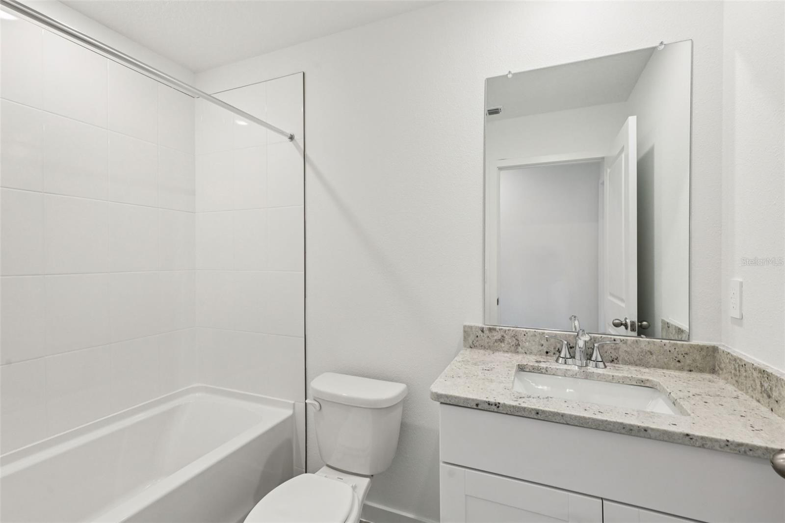 78 Ararat Dr Property Photo 22