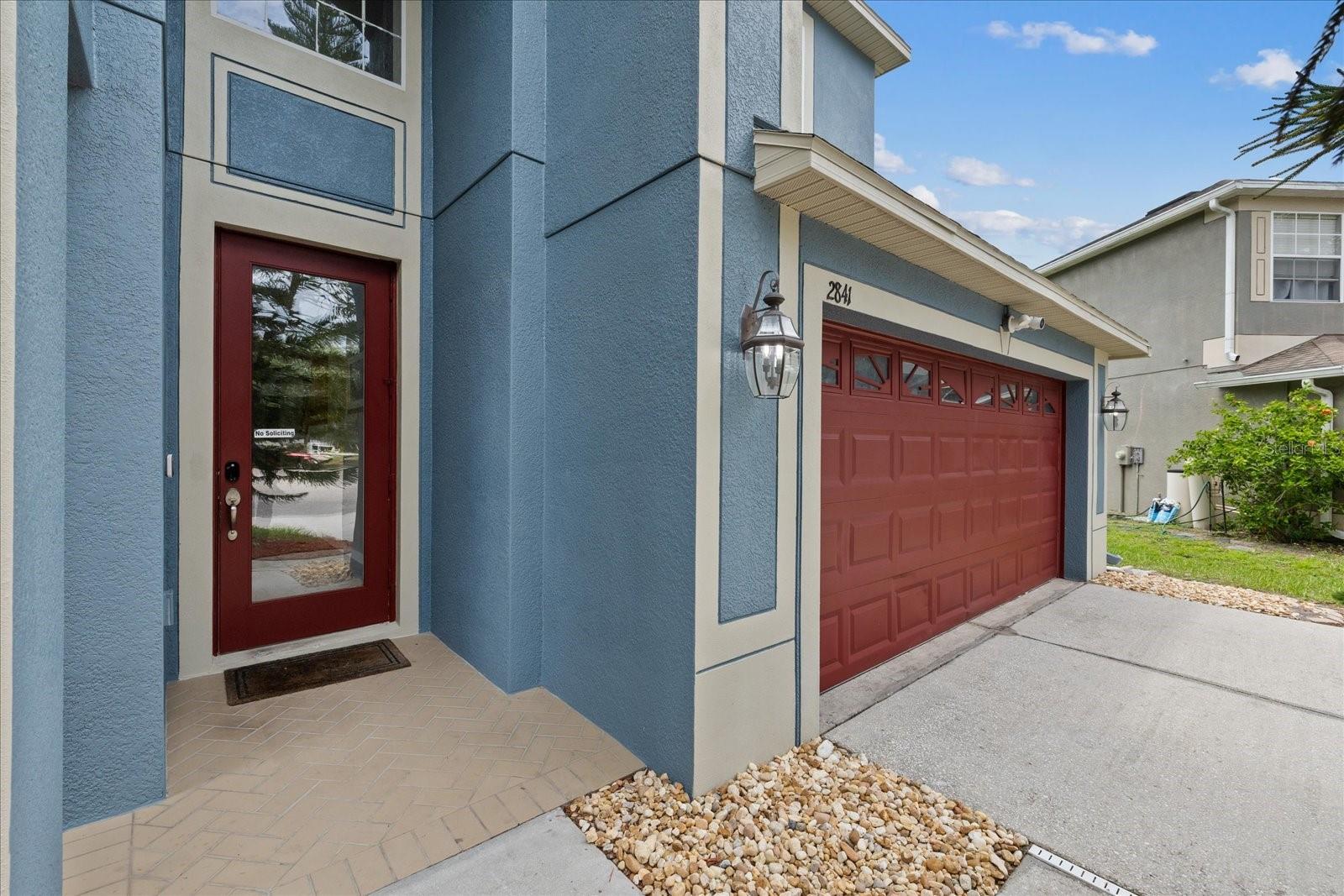 2841 Trinity Cottage Dr Property Photo 4
