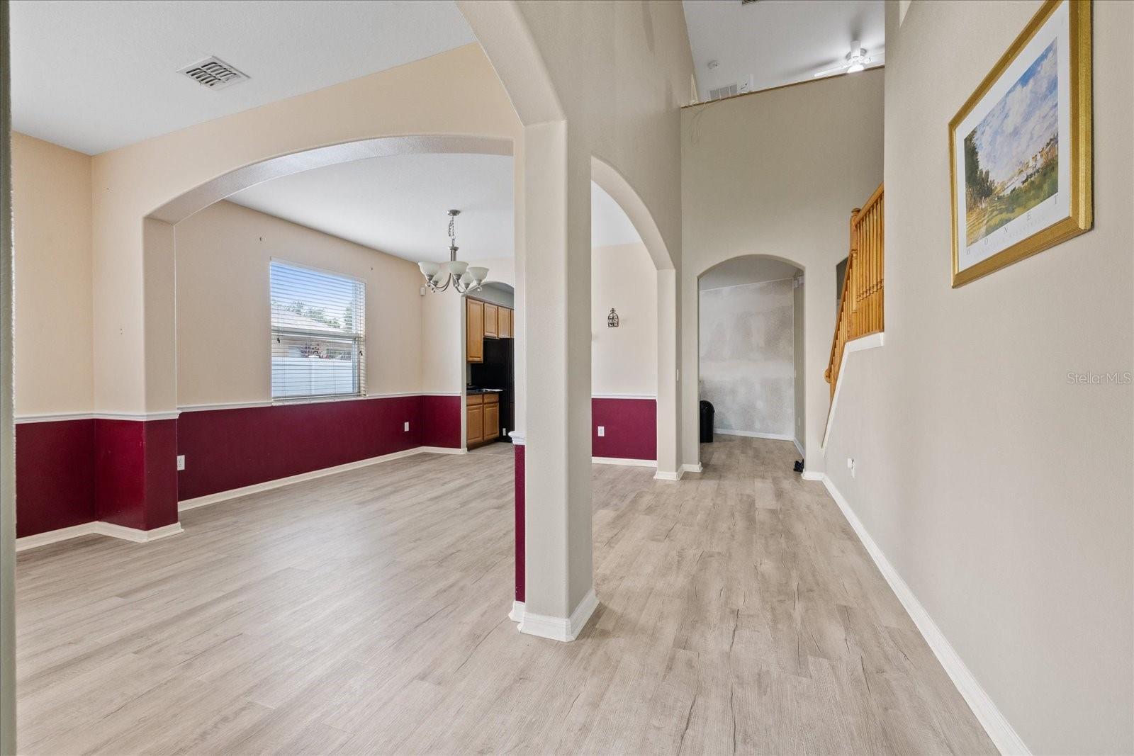2841 Trinity Cottage Dr Property Photo 5