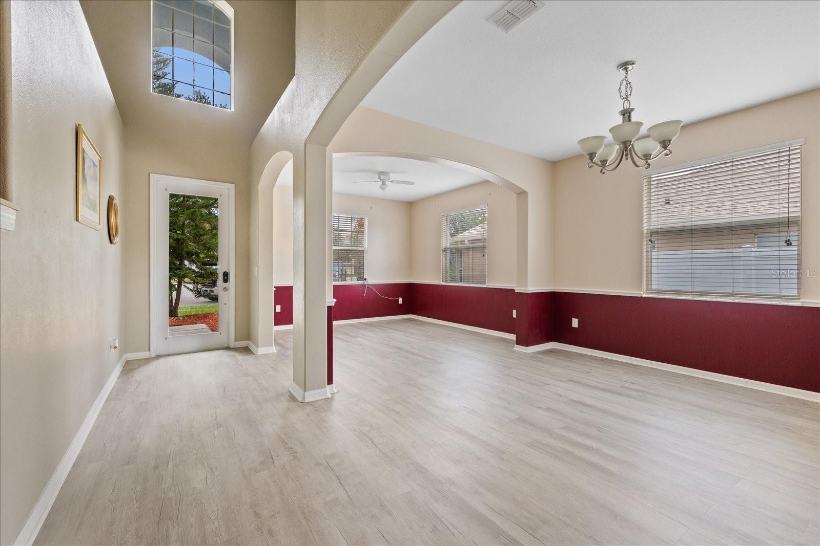 2841 Trinity Cottage Dr Property Photo 6