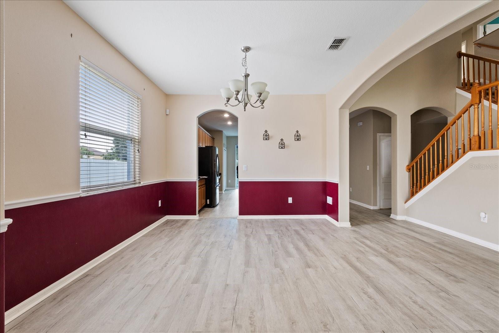 2841 Trinity Cottage Dr Property Photo 7