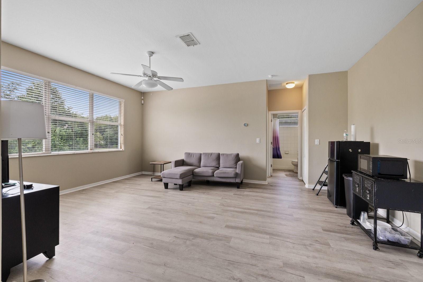 2841 Trinity Cottage Dr Property Photo 14