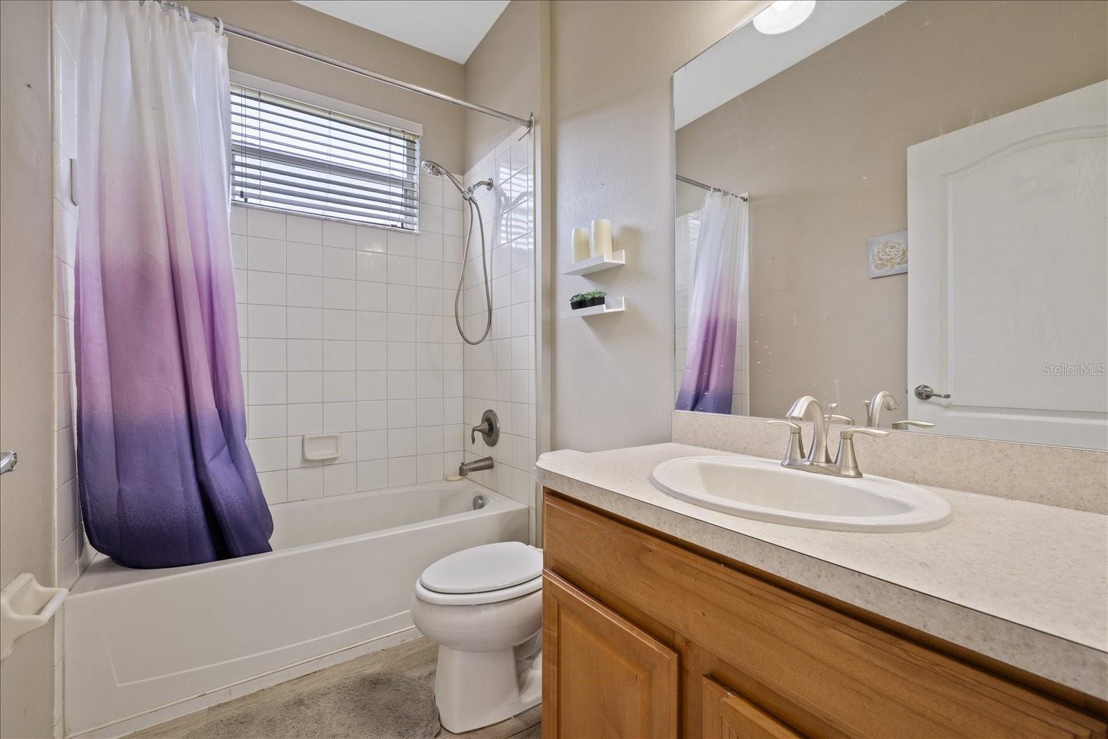 2841 Trinity Cottage Dr Property Photo 17
