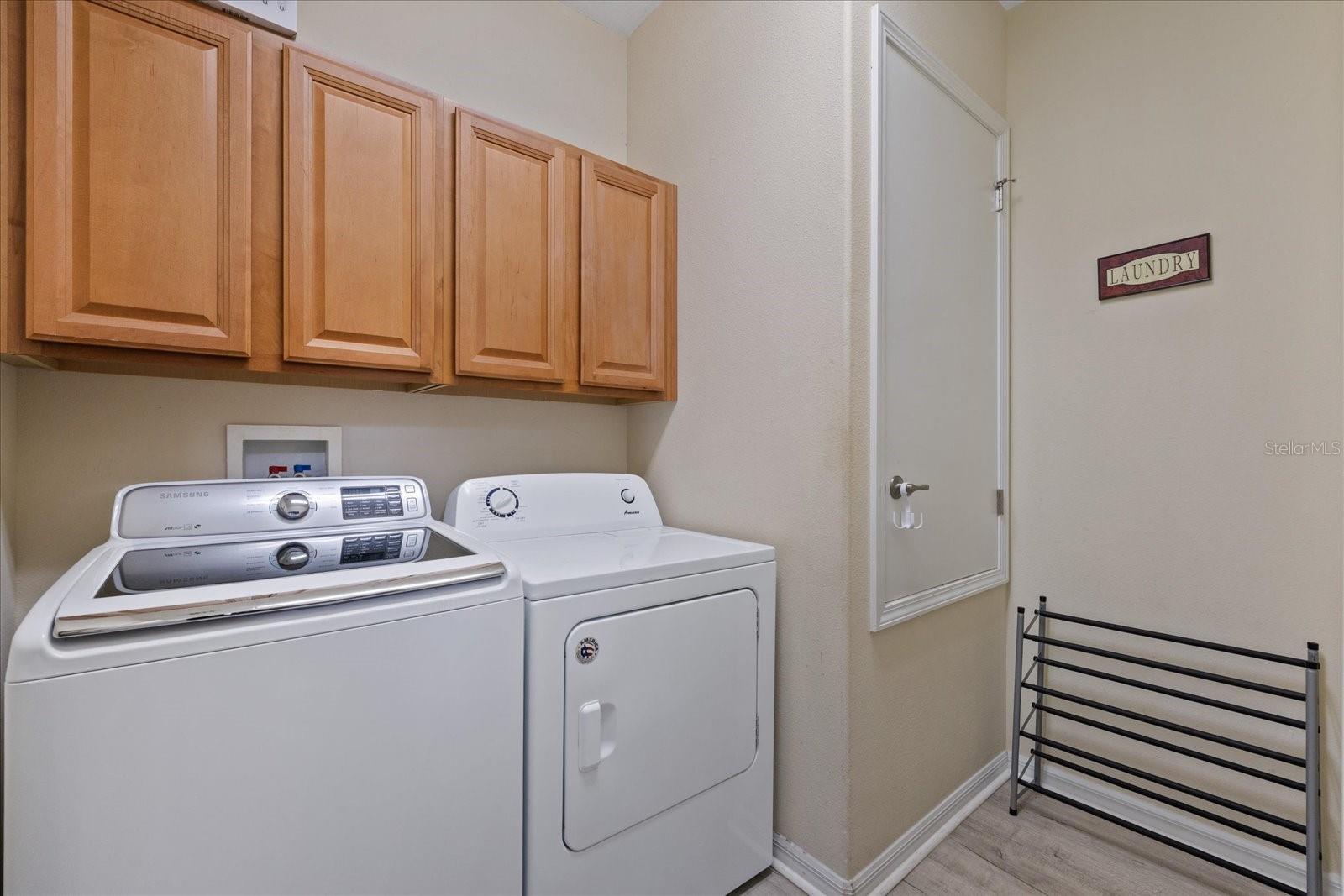 2841 Trinity Cottage Dr Property Photo 18
