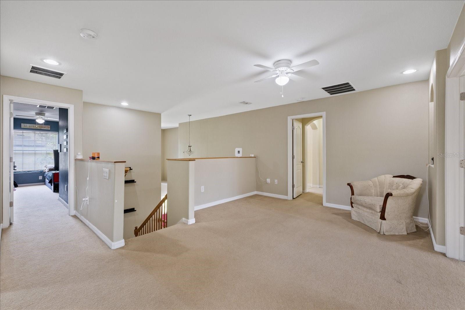 2841 Trinity Cottage Dr Property Photo 20