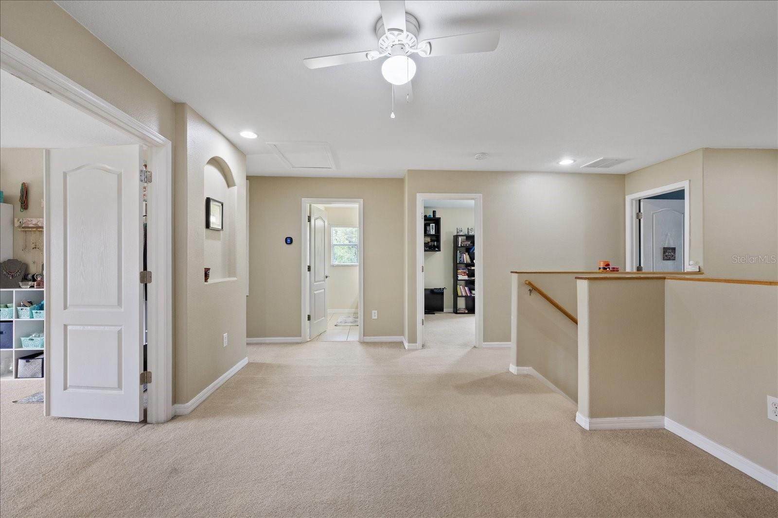 2841 Trinity Cottage Dr Property Photo 21