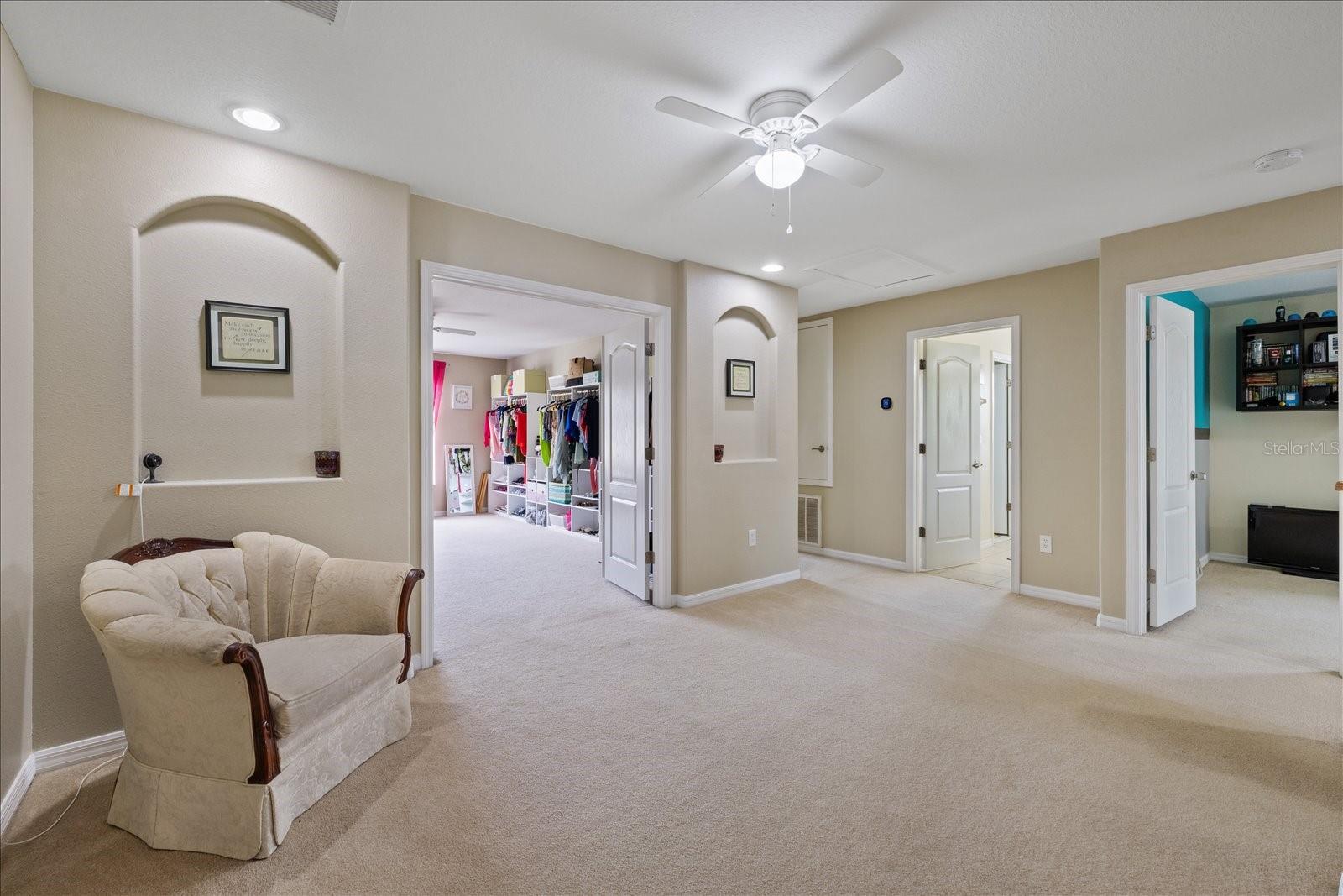 2841 Trinity Cottage Dr Property Photo 22