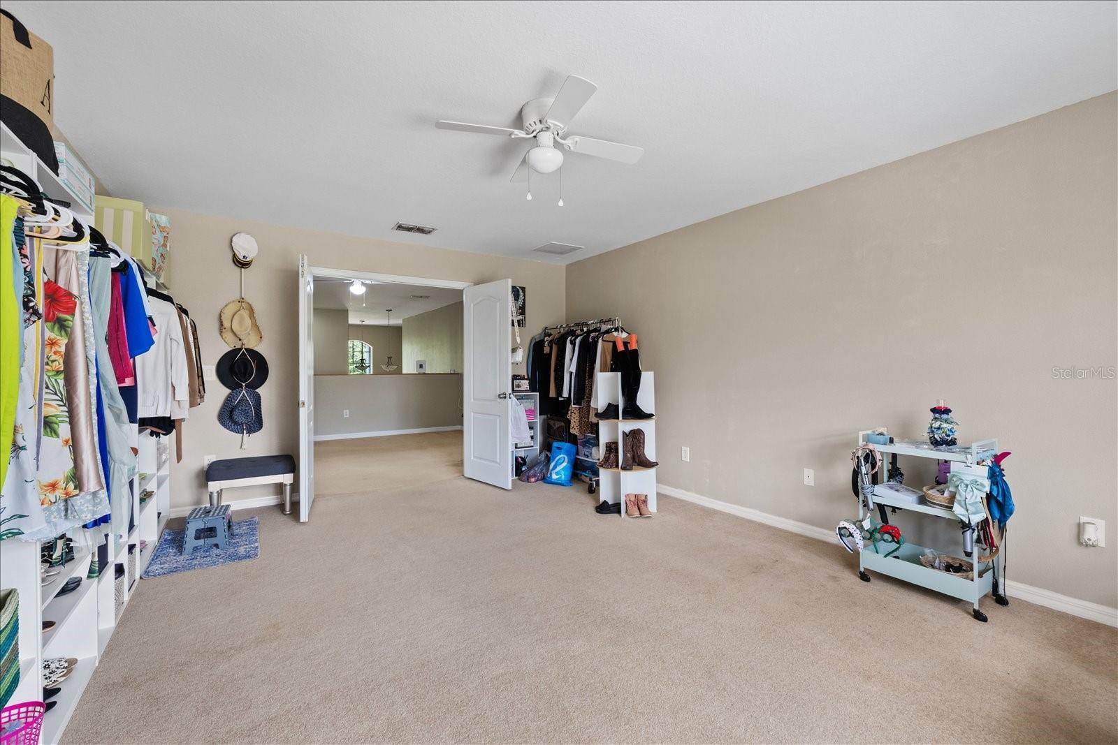 2841 Trinity Cottage Dr Property Photo 24