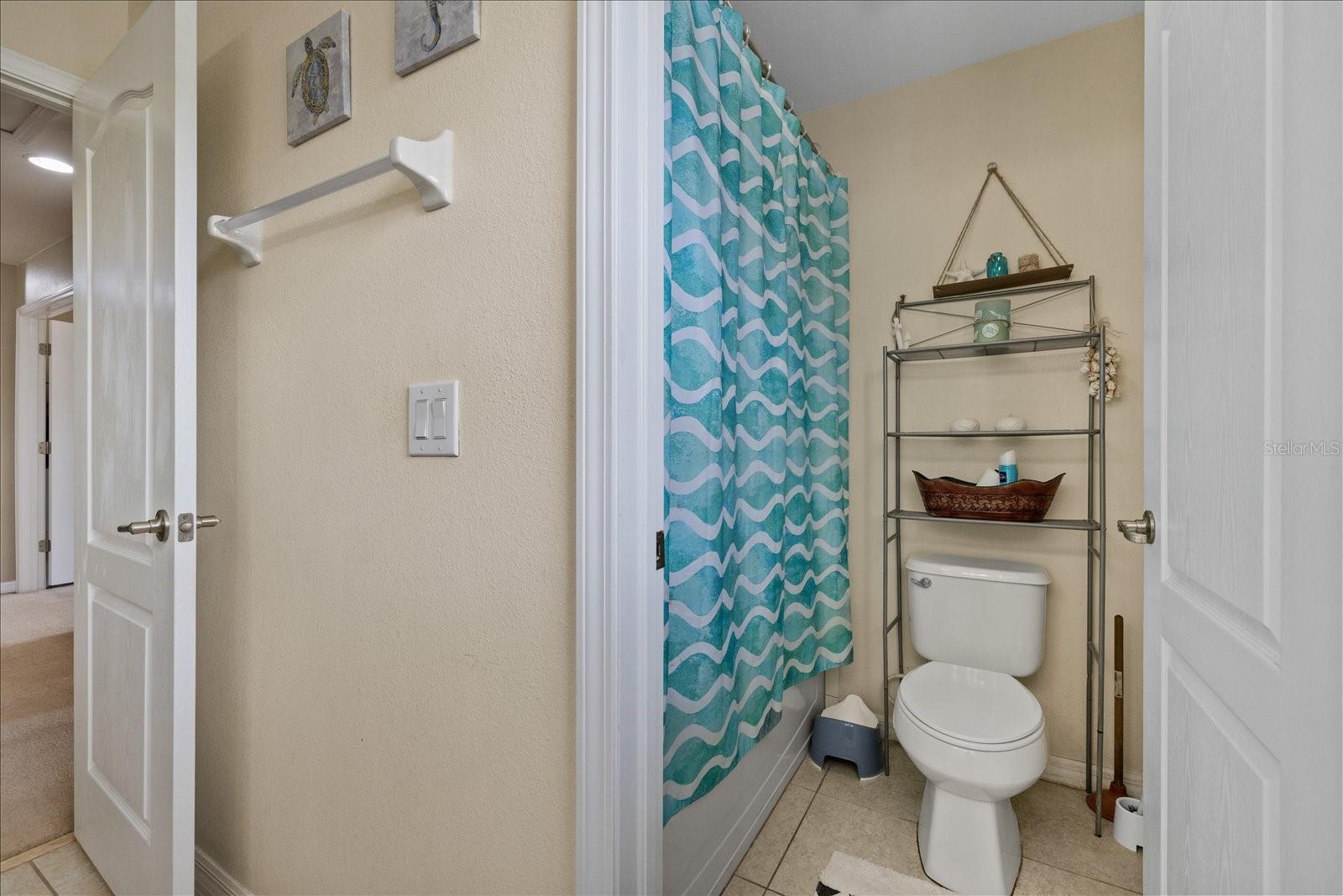 2841 Trinity Cottage Dr Property Photo 25