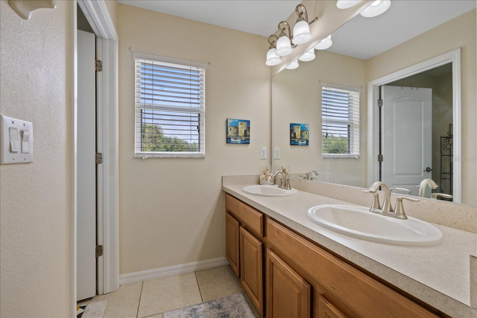 2841 Trinity Cottage Dr Property Photo 26
